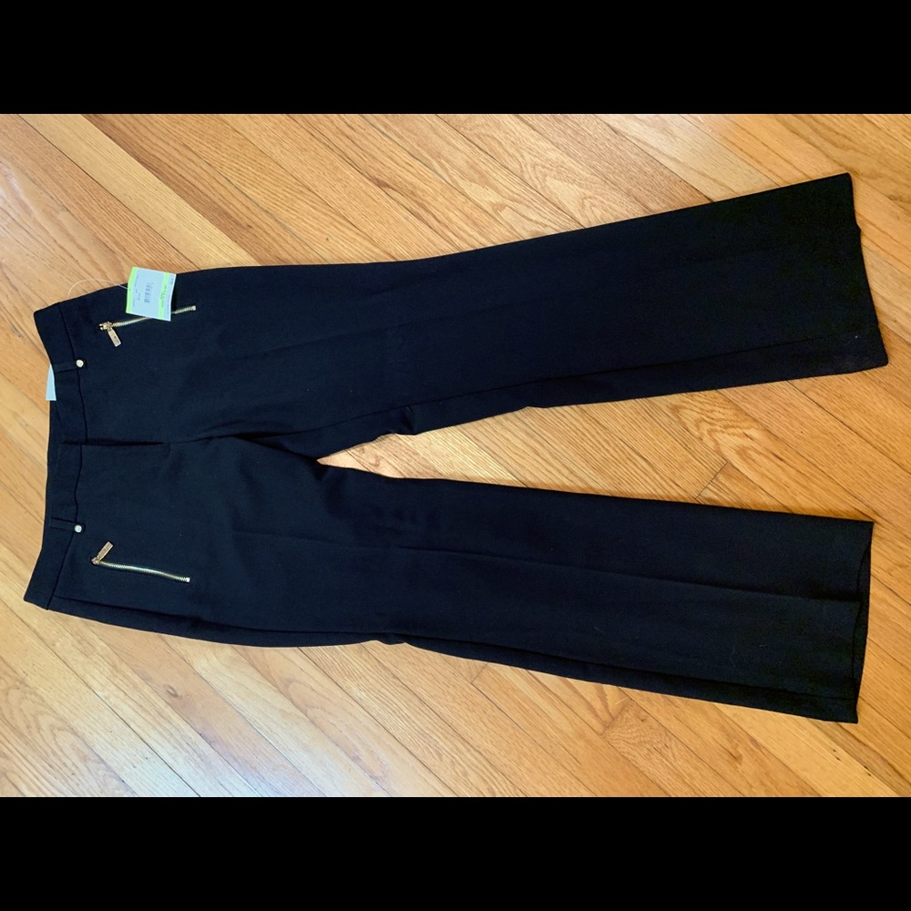 Anne Klein Women’s Dress Pants - Black